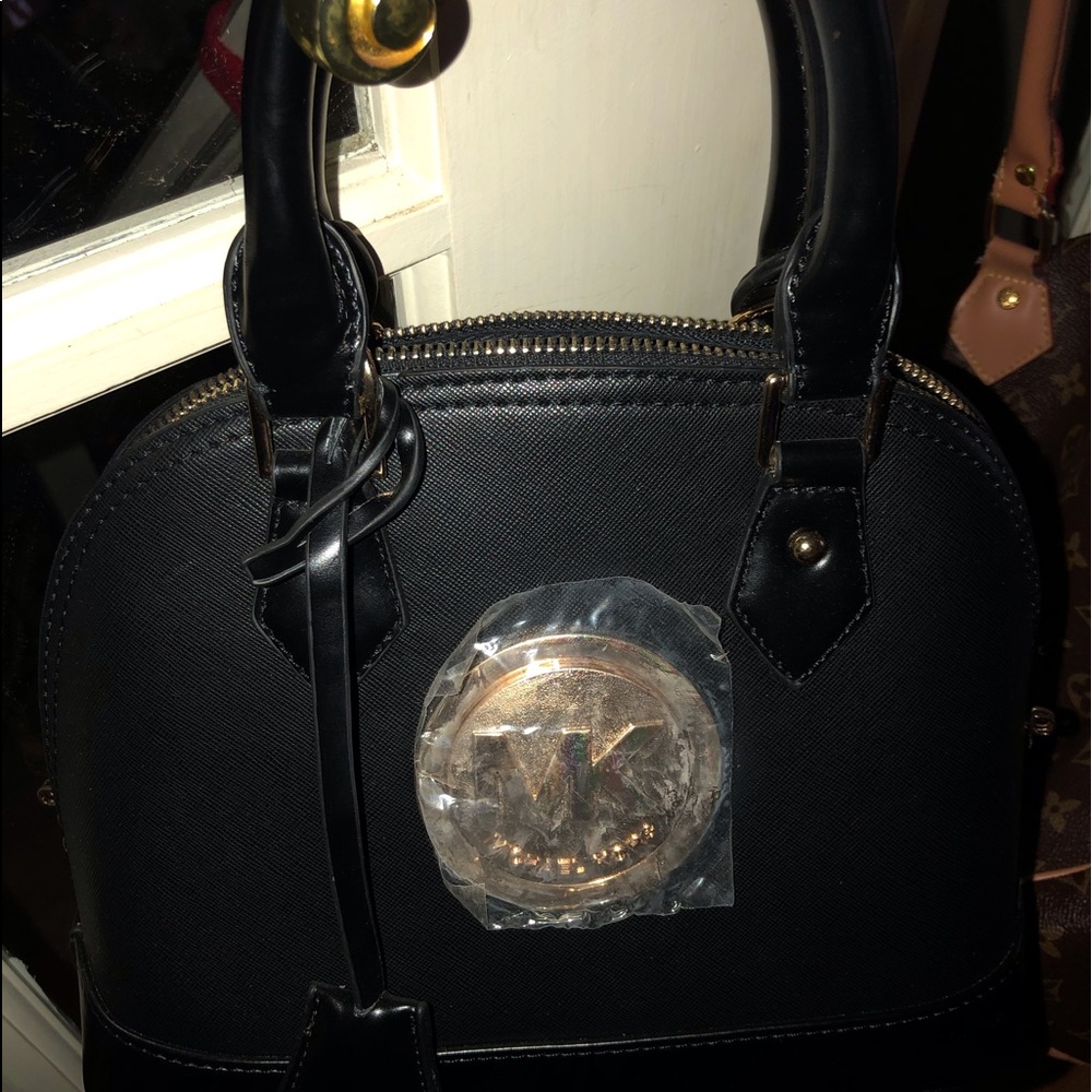 Mk bag